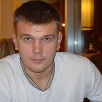 Отзыв от Денис - Visa DTV